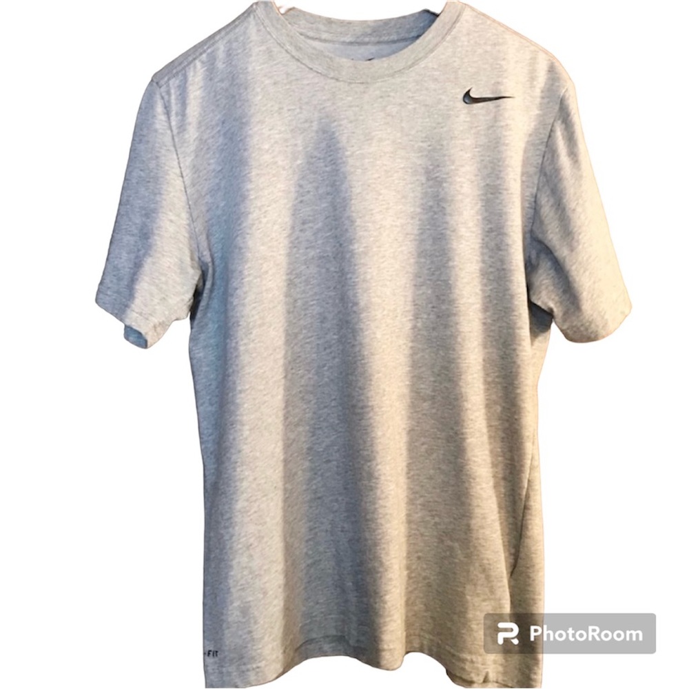 Nike Tee